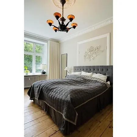 Apartmentincopenhagen 1546